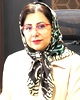 دکتر مژگان تیمورزاده بابلی