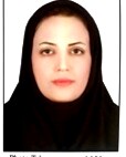 دکتر نسرین بهمن پور