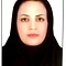  سرکار خانم دکتر نسرین بهمن پور