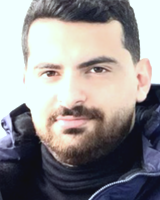 دکتر شهریار اولادی