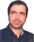محمود یوسفی