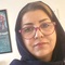  سرکار خانم دکتر ساره قاسم پور
