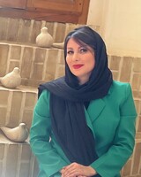  مارال خدنگ