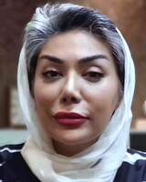  سحر زرندی