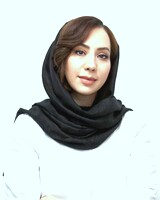 دکتر نسترن عاملی