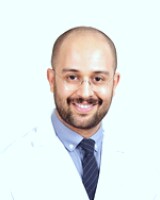 جناب آقای دکتر محمد دهقان