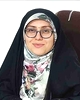  فاطمه فرگاه
