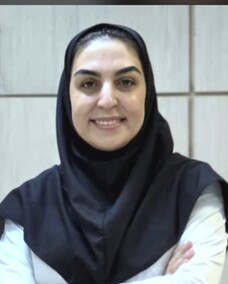 دکتر عاطفه رومی