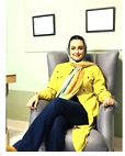 آرزو علی زاده