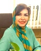  نگین هوشیان