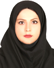 فرخنده نیک خواه سروندانی