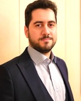 دکتر نیما رحیمی پطرودی
