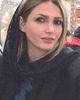 سرکار خانم نرگس بیگدلی