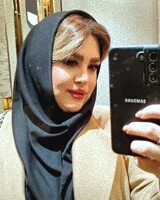 نگار درخشنده