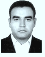دکتر مهرشاد صدیق