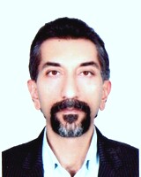  داود قاسمی