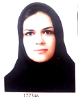 دکتر آناهیتا کمال زاده