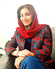  هانیه سیدحسینی