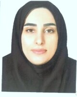 دکتر آزاده رهاوی