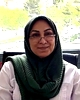 دکتر شیرین شفاعی