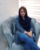  افسانه کاظمی