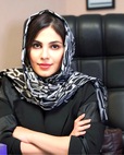 دکتر محدثه حقگو