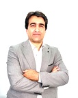 دکتر شهریار کمالی