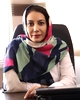  فاطمه کرمانی