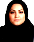 دکتر الناز خدابخش