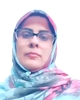 دکتر سیده بیتا صدیقی