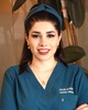 دکتر نرجس صنعتی