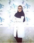 دکتر مرحمت محمدجعفری