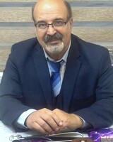 دکتر مجید حیات بینی