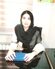 نیر مفیدی طباطبایی