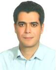 دکتر مهدی وفانوش
