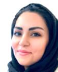 نگار میری