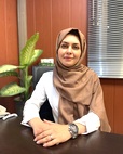 دکتر منصوره روستا