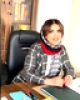  فاطمه محمدی