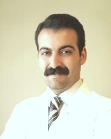  هومن ثاقبی