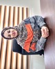  زهرا ده پهلوان