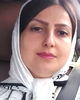  مریم رفیعی سویری