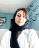دکتر مریم پناهی