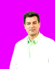 دکتر رضا سلطانی