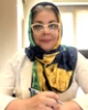  پروانه قندهاری