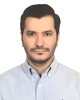 جناب آقای دکتر رضا ناصرامینی