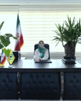  فاطمه سبحان صدر