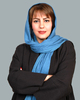  ماندانا رستمی