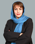 ماندانا رستمی