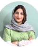 دکتر نسرین السادات مهدی زاده