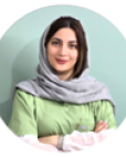 دکتر نسرین السادات مهدی زاده